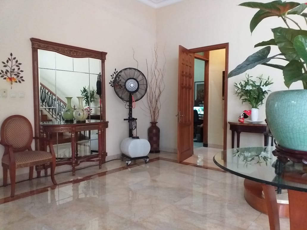 Sewa misty fan di kembangan utara, jakarta barat Wa 081291820537 Dank jo