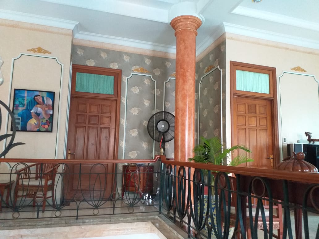 Sewa misty fan di Meruya Utara, jakarta Barat Wa 081291820537, Dank Jo