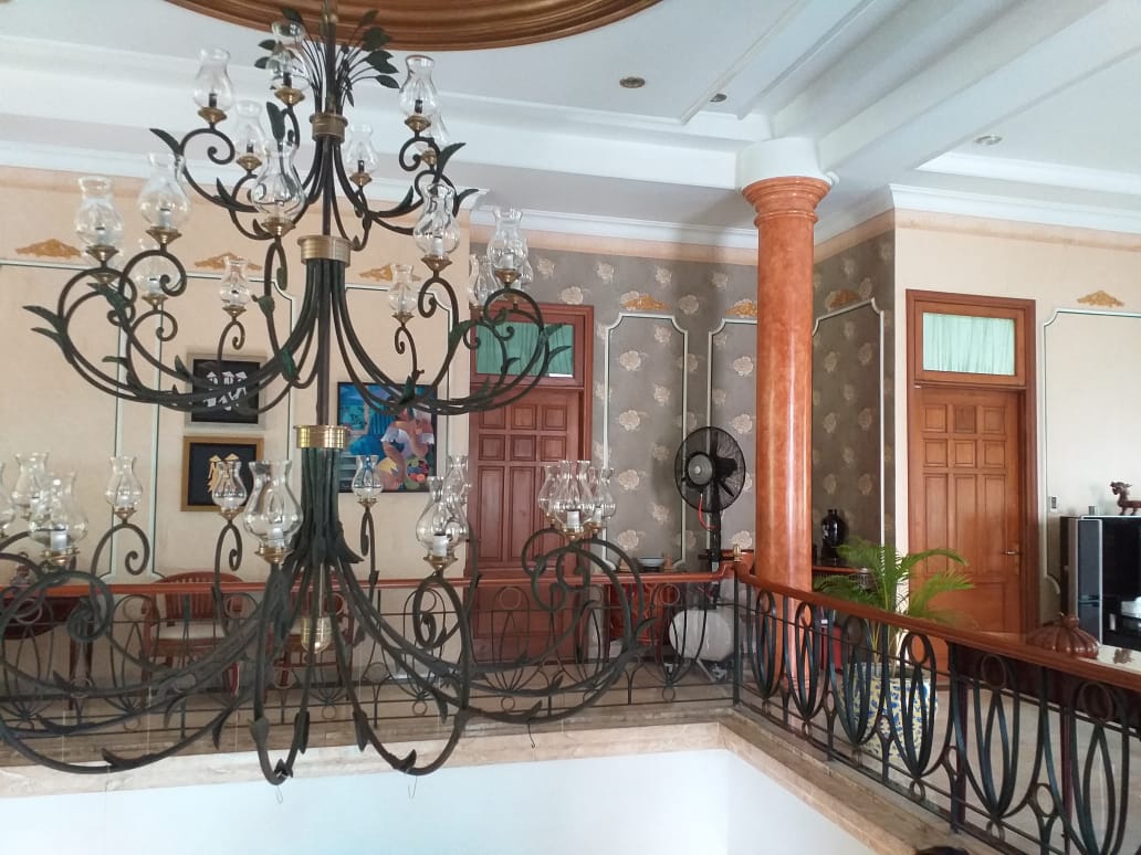 Sewa misty fan di mangga besar, jakarta barat Wa 081291820537 DJtek