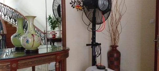 Sewa kipas Blower Air Beji Depok Bogor Wa 081291820537, Djtek