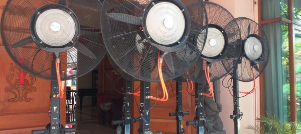 Sewa Kipas Blower Air Kebayoran Baru, Jakarta selatan 081291820537, Djtek