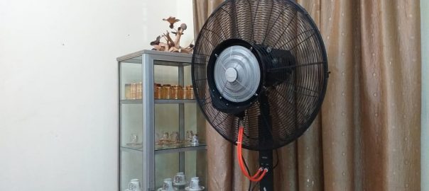 sewa kipas angin kelapa dua wetan jakarta timur Wa 081291820537 Djtek