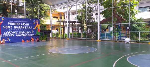 Sewa kipas angin air Sawangan Depok Bogor Wa 081291820537, Djtek