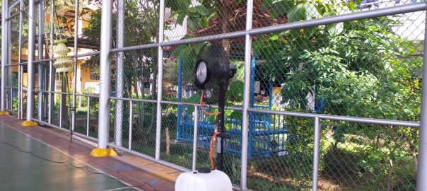 Sewa kipas Blower Air Limo Depok Bogor Wa 081291820537, Djtek