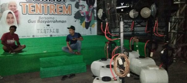 Sewa Kipas Blower Air Cempaka Putih Jakarta Pusat Wa 081291820537, Djtek